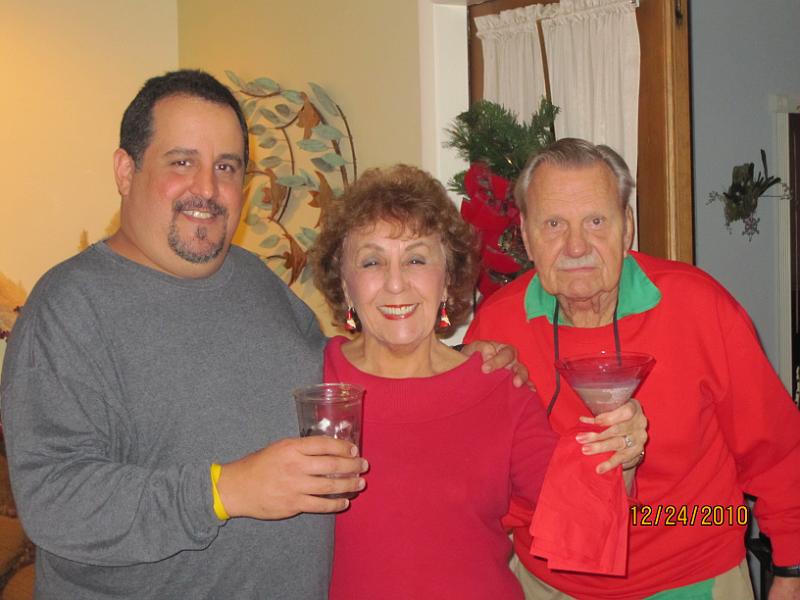 Picture 011